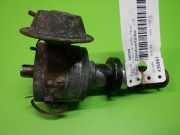 Zündverteiler OPEL CORSA A CC (93_, 94_, 98_, 99_) 1.2 0237002116