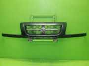 Kühlergrill SUZUKI GRAND VITARA I (FT, GT) 2.0 TD