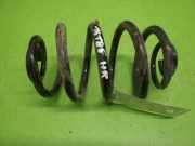 Feder hinten rechts RENAULT CLIO II (BB0/1/2_, CB0/1/2_) 1.2 (BB0A, BB0F, BB10, BB1K, BB