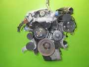 Benzinmotor Motor ohne Anbauteile Benzin MERCEDES-BENZ SLK (R170) 230 Kompressor (170.447) 111973