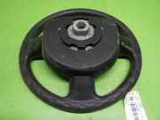 Lenkrad FORD FIESTA V (JH_, JD_) 1.3