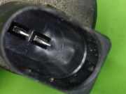 Pumpe Scheibenwaschanlage AUDI (NSU) A6 Avant (4F5, C6) 2.7 TDI 1T0955651A