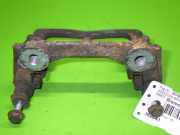 Bremssattelträger hinten rechts MERCEDES-BENZ SPRINTER 3-t Kasten (906) 213 CDI (906.611, 906.613) A0004207515