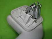 Haltegriff Dach vorne rechts OPEL ASTRA L (OV5) 1.5 Turbo D (FBYHZT, FBYHZJ) 98012428UW