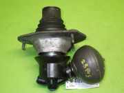Federkugel vorne rechts CITROEN C5 II Break (RE_) 2.2 HDi