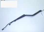 Wischerarm vorne links OPEL SINTRA 2.2 i 16V