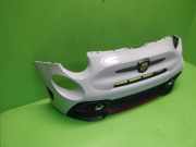 Stoßfänger Stoßstange vorne FIAT 500 / 595 / 695 (312_) 1.4 (312.AXF11) 0735643994