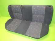 Sitzbank hinten links OPEL CORSA B (73_, 78_, 79_) 1.0 i 12V