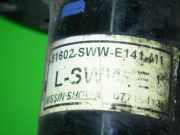 Federbein vorne links HONDA CR-V III (RE) 2.0 i 4WD 51602SWWE141M1