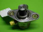 Kraftstoffpumpe OPEL INSIGNIA Stufenheck 2.0 Turbo 4x4 0261520038