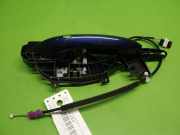 Türgriff hinten rechts außen OPEL INSIGNIA B Grand Sport (Z18) 1.5 (68)