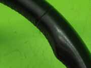 Lenkrad VW TOURAN (5T1) 1.6 TDI 5TA419091AD