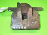 Bremssattel vorne links SUZUKI GRAND VITARA II (JT) 1.6 Allrad