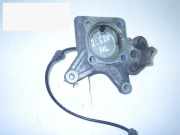 Achszapfen hinten links MERCEDES-BENZ A-KLASSE (W169) A 150 (169.031, 169.331) A1694230006