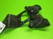 Signalhorn Hupe AUDI (NSU) A6 Allroad (4FH, C6) 2.7 TDI quattro 4F0951223A