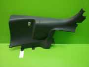 Seitenwandverkleidung links MITSUBISHI COLT CZC Cabriolet (RG) 1.5 98064203