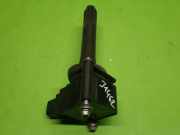 Zündspule Zyl 3 OPEL INSIGNIA B Grand Sport (Z18) 1.5 (68) 12698941