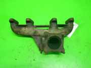 Auspuffkrümmer VW GOLF III (1H1) 1.9 D 028258033K
