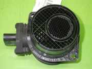Luftmassenmesser VW PASSAT Variant (3C5) 2.0 TDI 0281002461