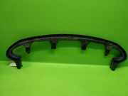 Querträger vorne unten OPEL ASTRA K Sports Tourer (B16) 1.2 Turbo (35) 13423602