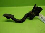 Gaspedal CITROEN JUMPER Kasten 2.2 HDi 100 0280755049