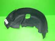 Radhausschale hinten rechts VW GOLF IV Variant (1J5) 1.9 TDI 1J0810972J