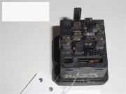 Lichthauptschalter VW POLO Coupe (86C, 80) 1.3 7941531