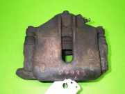 Bremssattel vorne links RENAULT SCÉNIC I (JA0/1_) 1.8 16V (JA12, JA1R, JA1M, JA1A) 7701205832