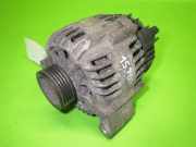 Lichtmaschine PEUGEOT 306 Schrägheck (7A, 7C, N3, N5) 1.6 A13VI 83