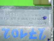 Fensterhebermotor Tür hinten links BMW X5 (E53) 3.0 d 6004PA1022