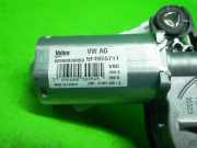 Wischermotor hinten SKODA OCTAVIA Combi (5E5) 1.2 TSI W000030950