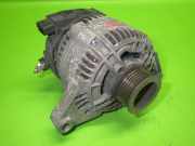 Lichtmaschine NISSAN (DATSUN) MICRA II (K11) 1.0 i 16V 0123115010