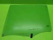 Türscheibe hinten links RENAULT MODUS / GRAND MODUS (F/JP0_) 1.2 (JP0C, JP0K, FP0C, FP0K, FP 8200209956