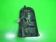 Schlussleuchte rechts NISSAN (DATSUN) SUNNY III Traveller (Y10) 2.0 D