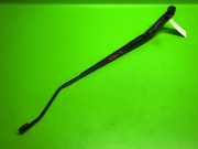 Wischerarm vorne rechts OPEL INSIGNIA B Sports Tourer (Z18) 1.6 CDTi (35) 13471436