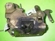 Türschloss vorne rechts OPEL ASCONA C CC (84_, 89_) 1.8 i