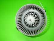 Gebläsemotor FIAT PUNTO (188_) 1.2 60 (188.030, .050, .130, .150, .230, .250) 5.A72.000.0.0