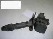 Blinkerschalter ALFA ROMEO 155 (167) 1.8 T.S. Sport (167.A4A, 167.A4C, 167.A4E)