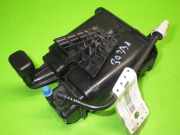 Aktivkohlefilter OPEL KARL 1.0 96987033