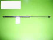 Gasdruckfeder Dämpfer hinten links ROVER 25 (RF) 1.4 16V