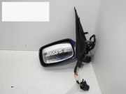 Außenspiegel links FORD FIESTA IV (JA_, JB_) 1.25 i 16V 1085407