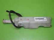 Ausdehnbehälter MITSUBISHI COLT VI (Z3_A, Z2_A) 1.3 MN130400