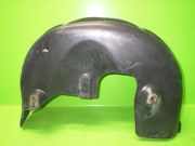 Radhausschale hinten rechts VOLVO V70 II (SW) 2.4 Bifuel (CNG) 08684285