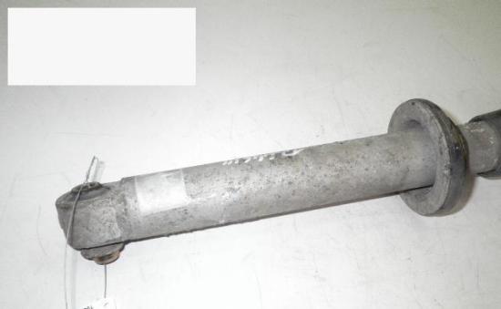 Sto?d?mpfer hinten links BMW 5 (E39) 523 i 33521093646 Bild Sto?d?mpfer hinten links BMW 5 (E39) 523 i 33521093646