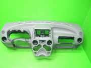 Armaturenbrett FIAT PANDA (169_) 1.2 735320546