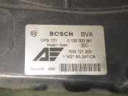 Lüfter FORD GALAXY (WGR) 1.9 TDI 0130303881