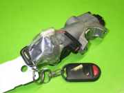 Zündschloss NISSAN (DATSUN) PRIMERA (P11) 2.0 TD