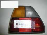 Schlussleuchte links VW GOLF II (19E, 1G1) 1.8 i