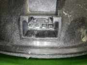 Lautsprecher vorne links FORD FOCUS II Kombi (DA_) 1.8 3M5T-18808-AE