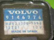 Zündspule Zyl 1 VOLVO 960 II Kombi (965) 2.5 MB029700-7998